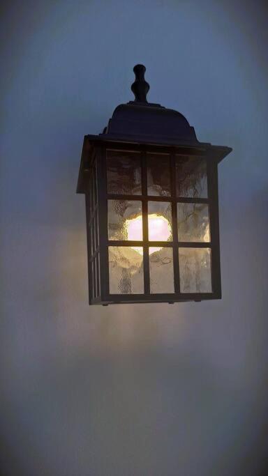 Casa De Las Brujas Escazú Esterno foto